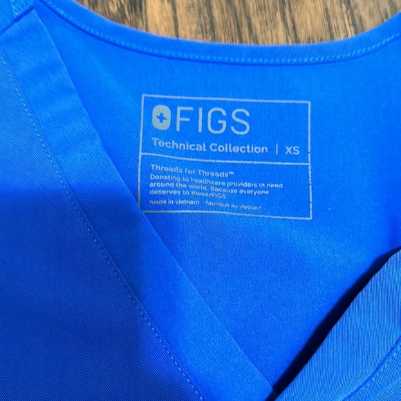 Figs - Picture 4 of 7